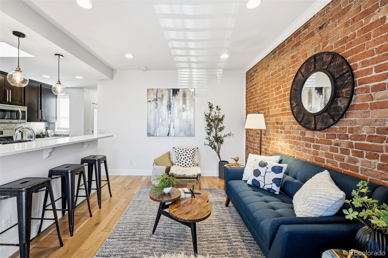 Photo of Listing #2859546