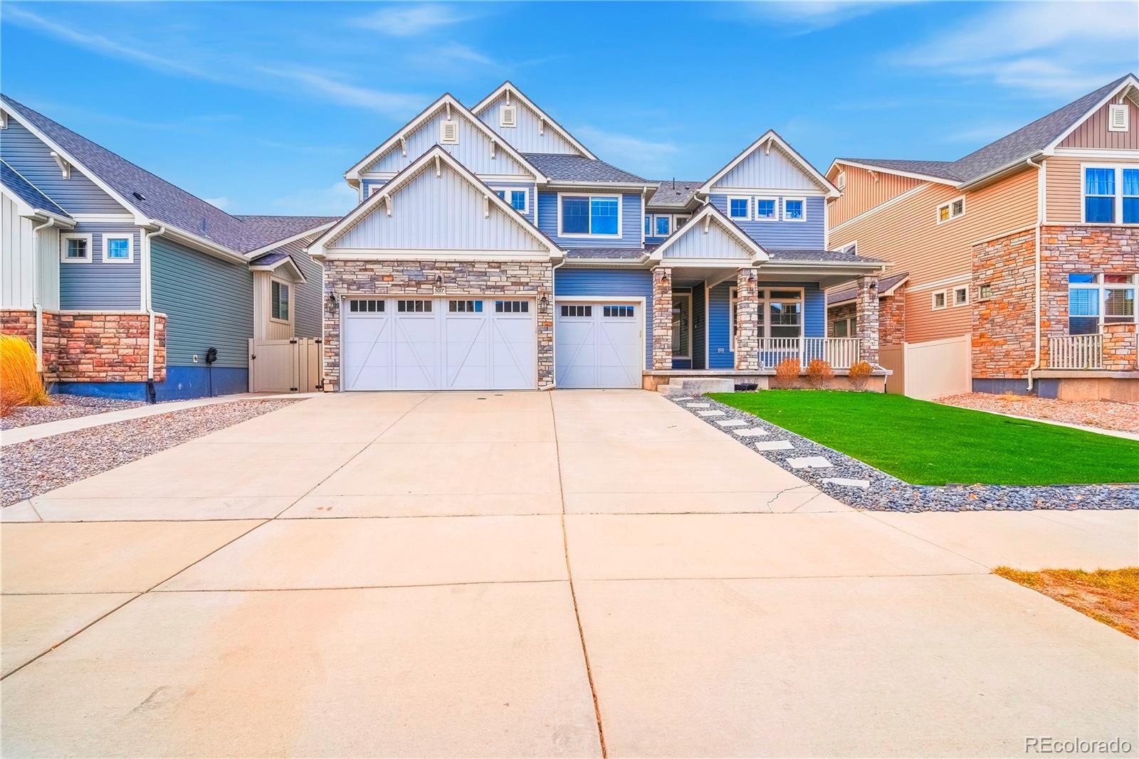 Photo of Listing #2860216