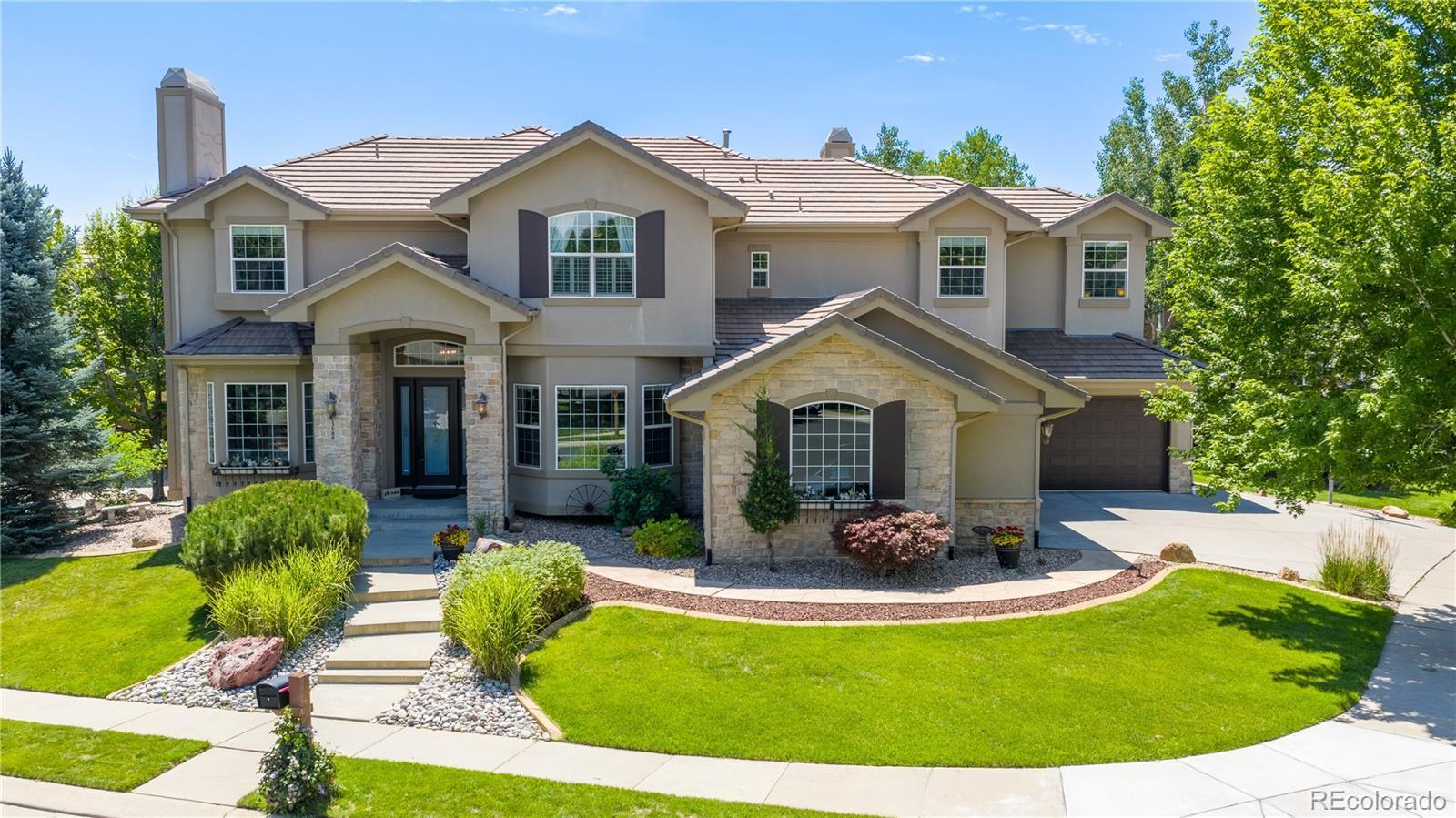 Photo of Listing #2861204