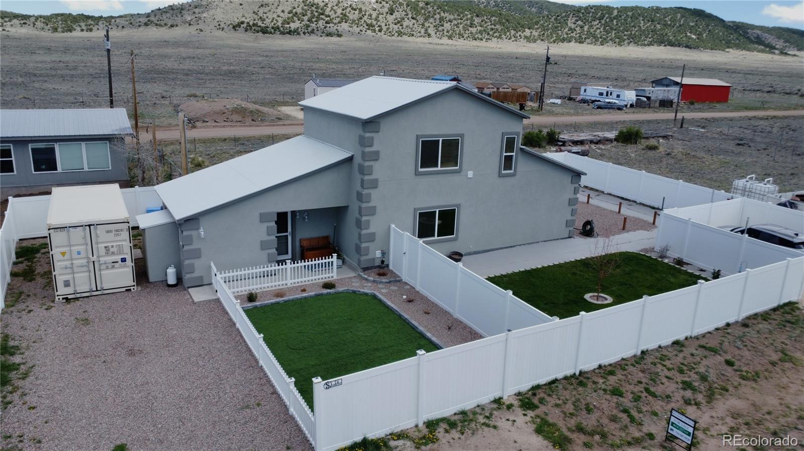 Photo of Listing #2861974