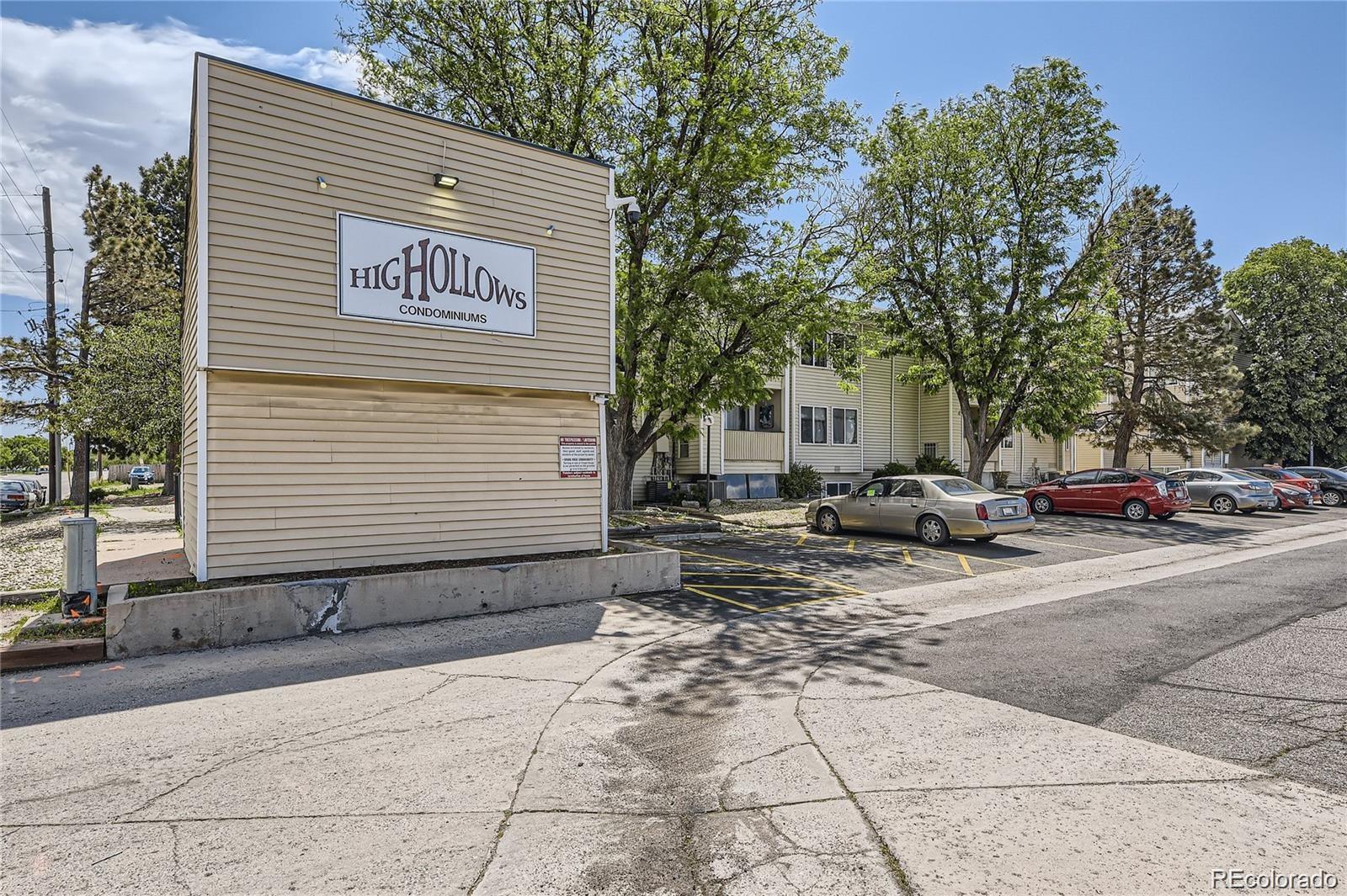 Photo of Listing #2863768