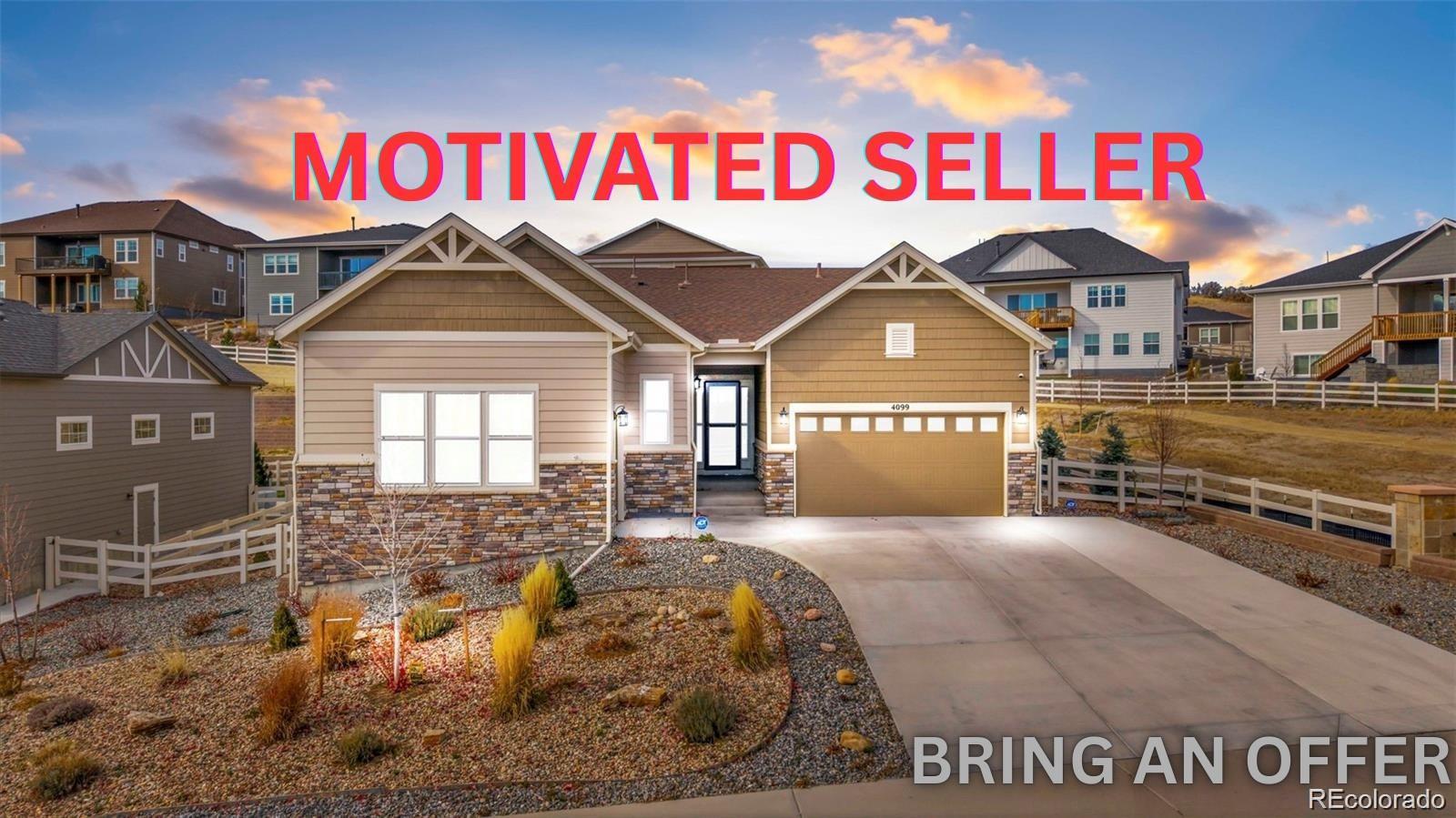 Photo of Listing #2864341