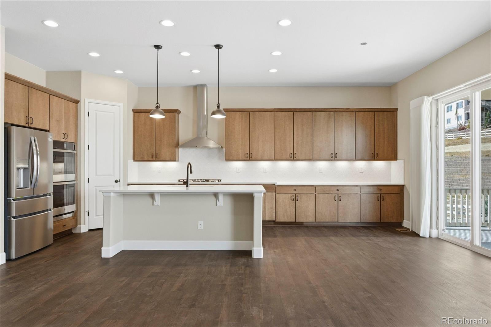 Photo of Listing #2864341