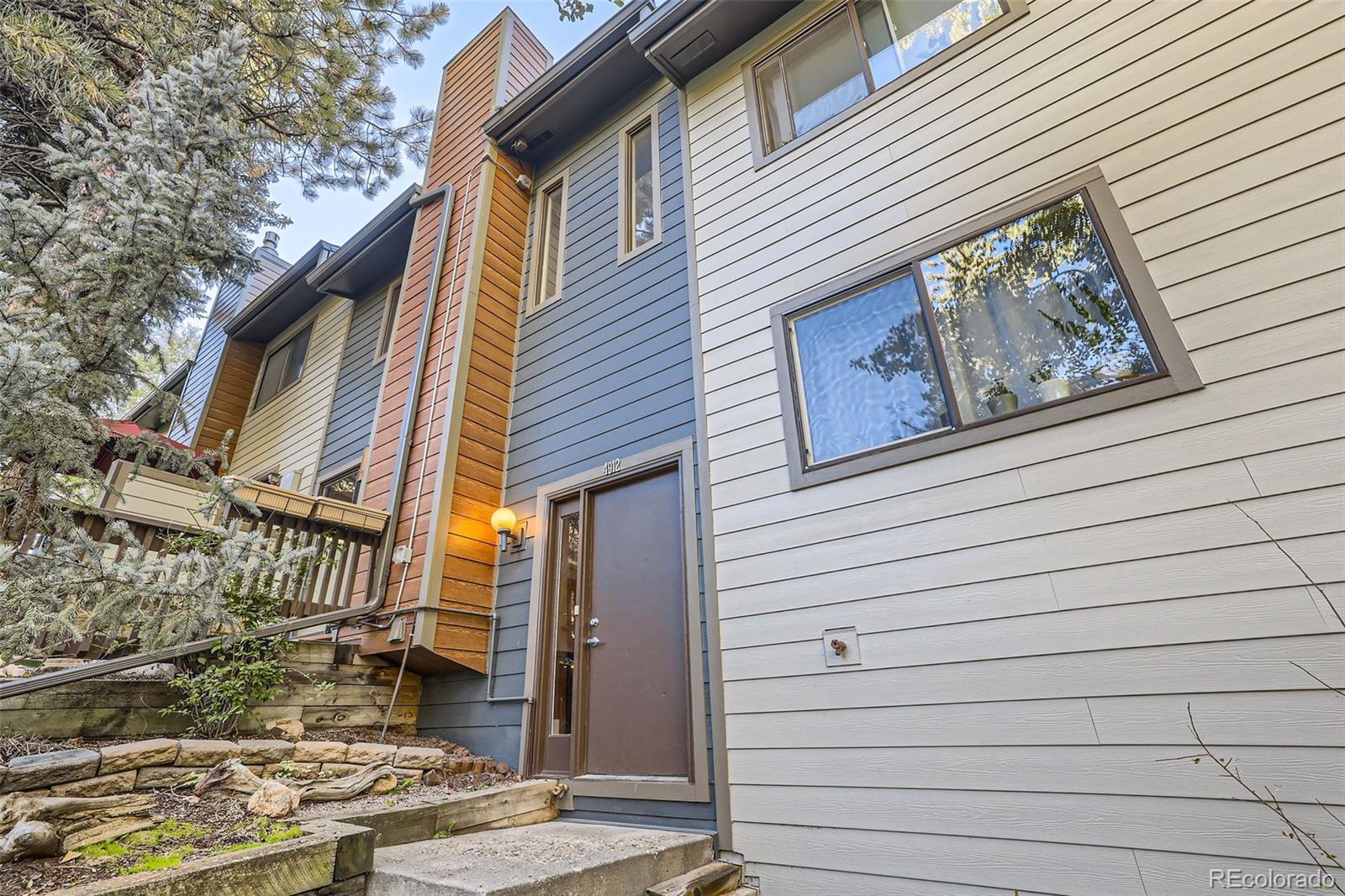 Photo of Listing #2864358