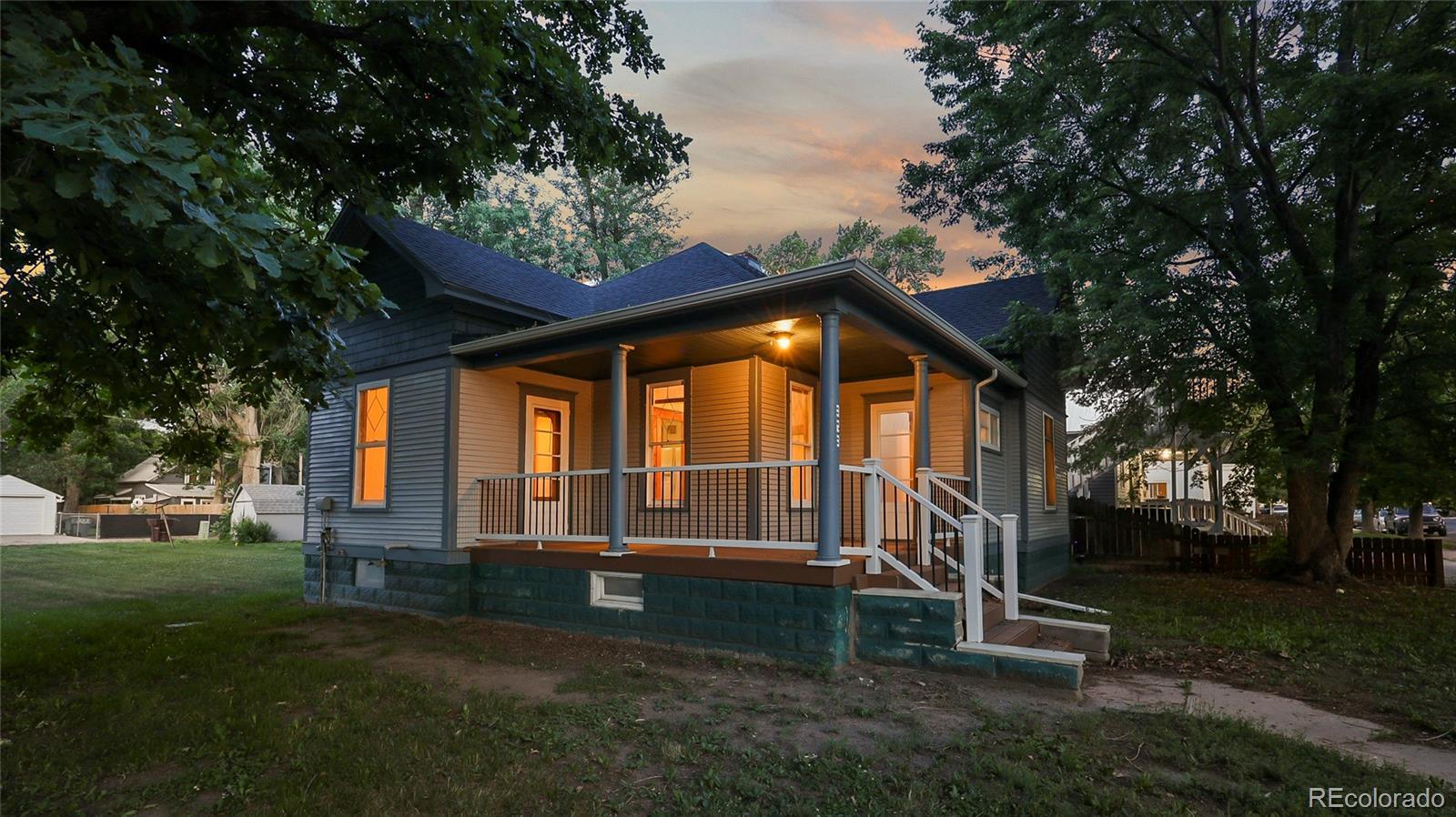 Photo of Listing #2864872