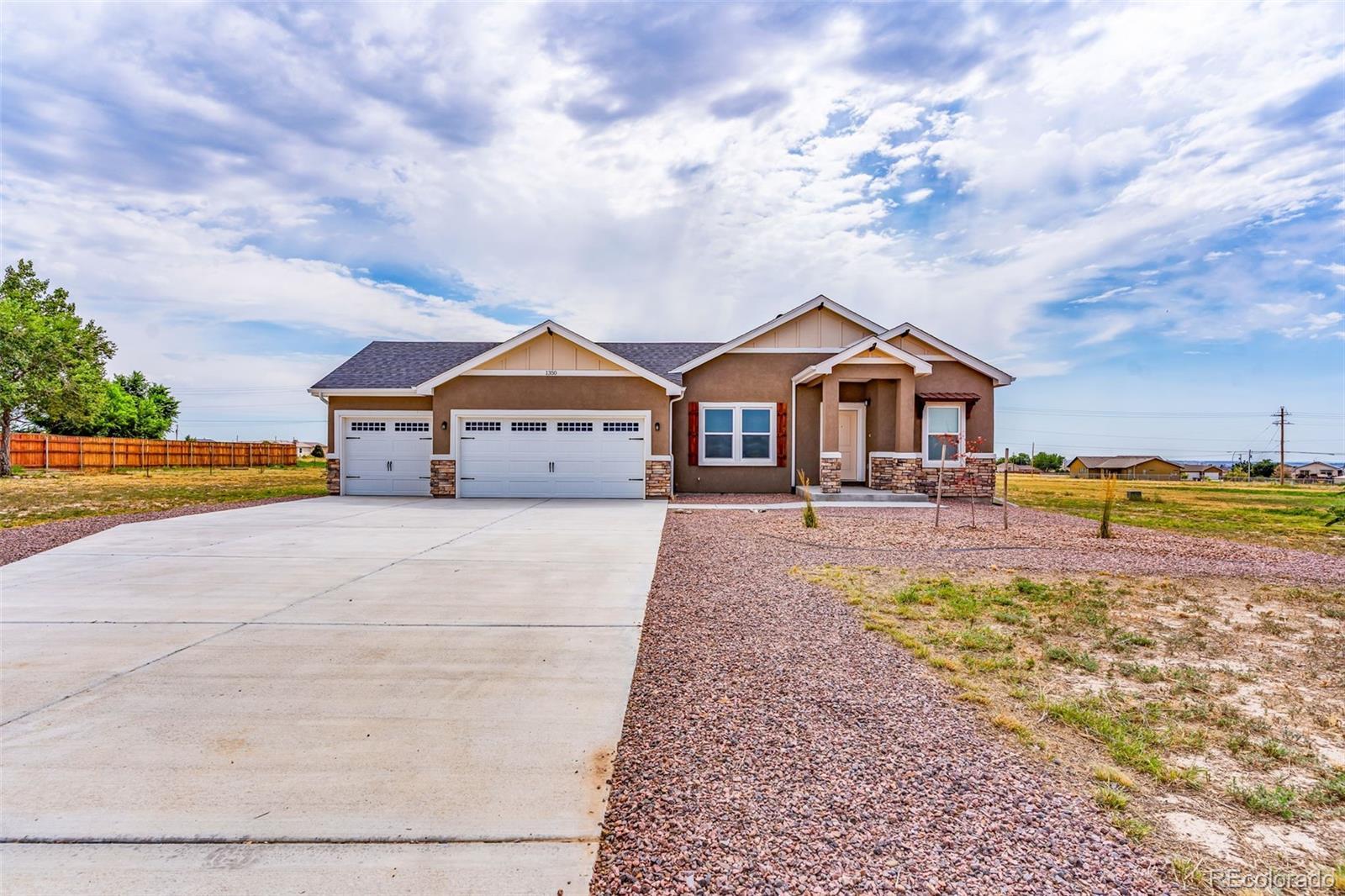 Photo of Listing #2865844