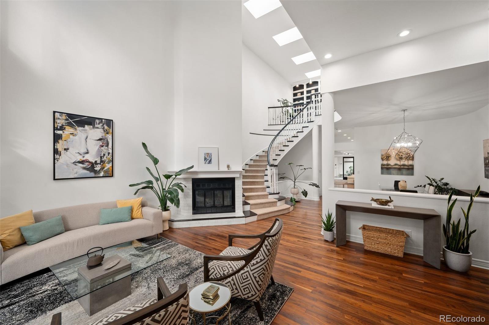 Photo of Listing #2866051