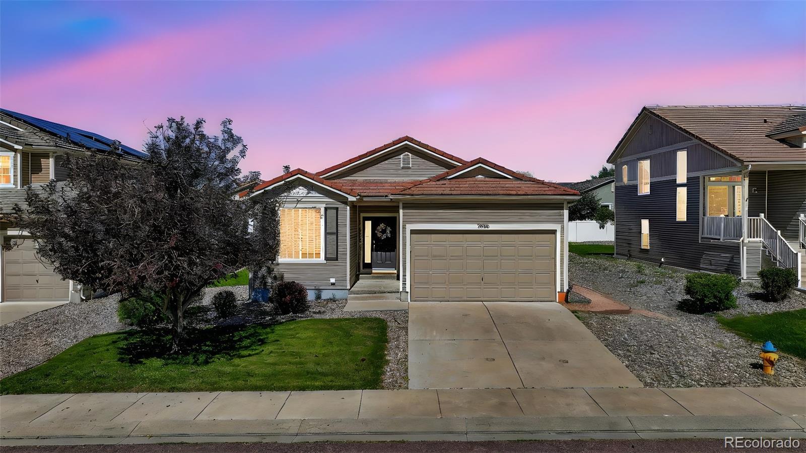 Photo of Listing #2866479