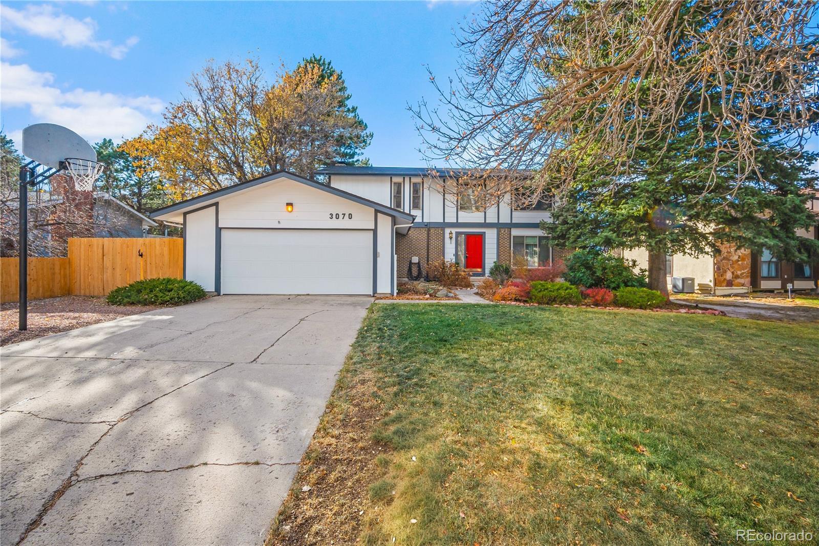 Photo of Listing #2866530