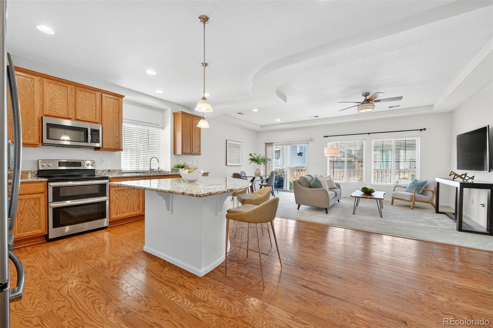 Photo of Listing #2866563