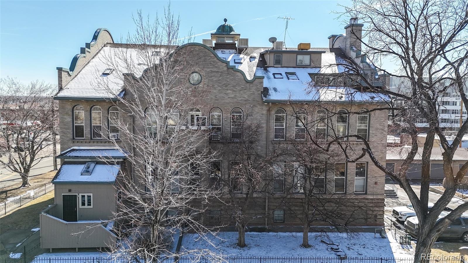 Photo of Listing #2867468