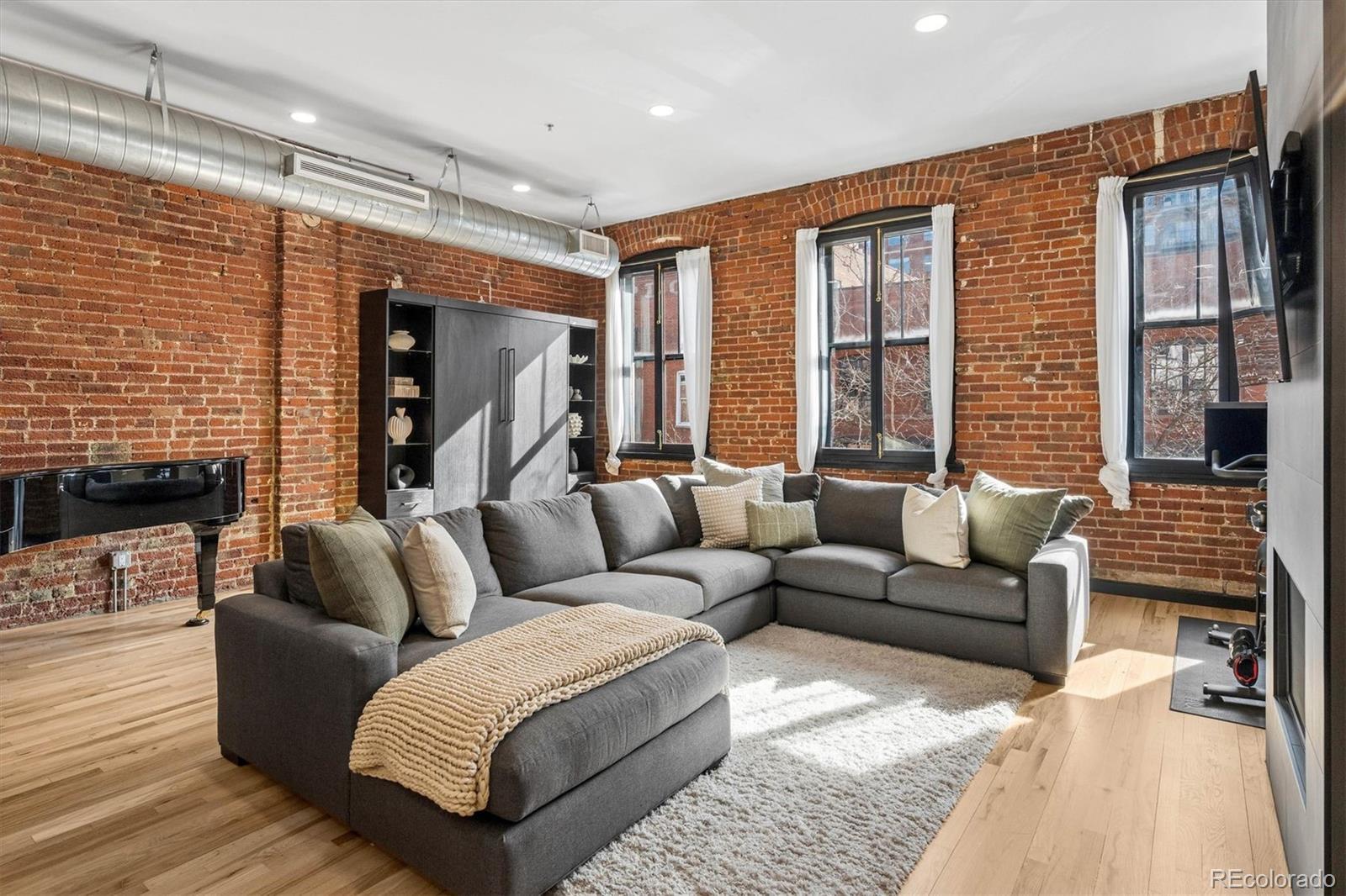 Photo of Listing #2867485