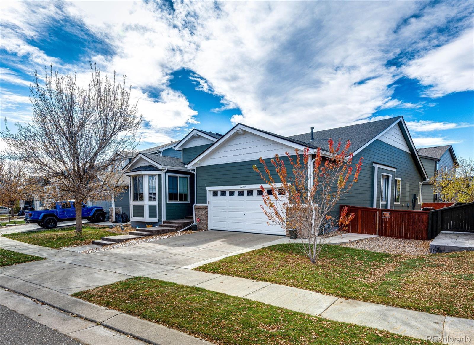 Photo of Listing #2869442