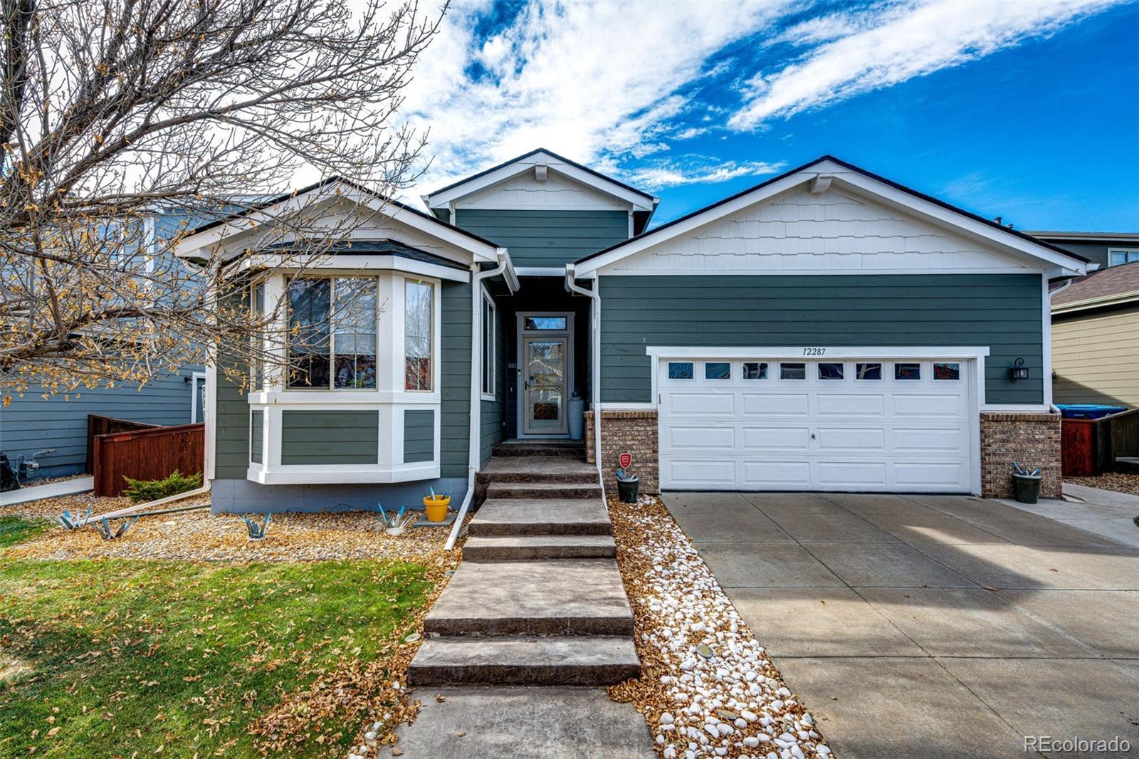 Photo of Listing #2869442