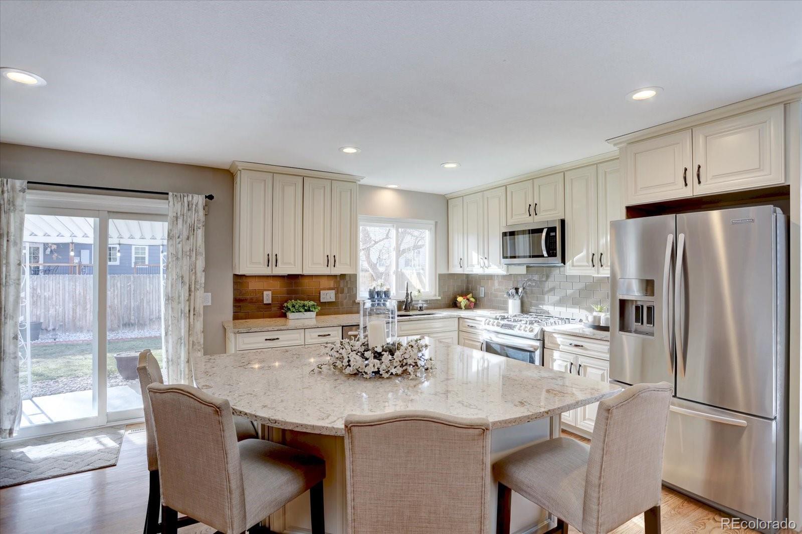 Photo of Listing #2869529