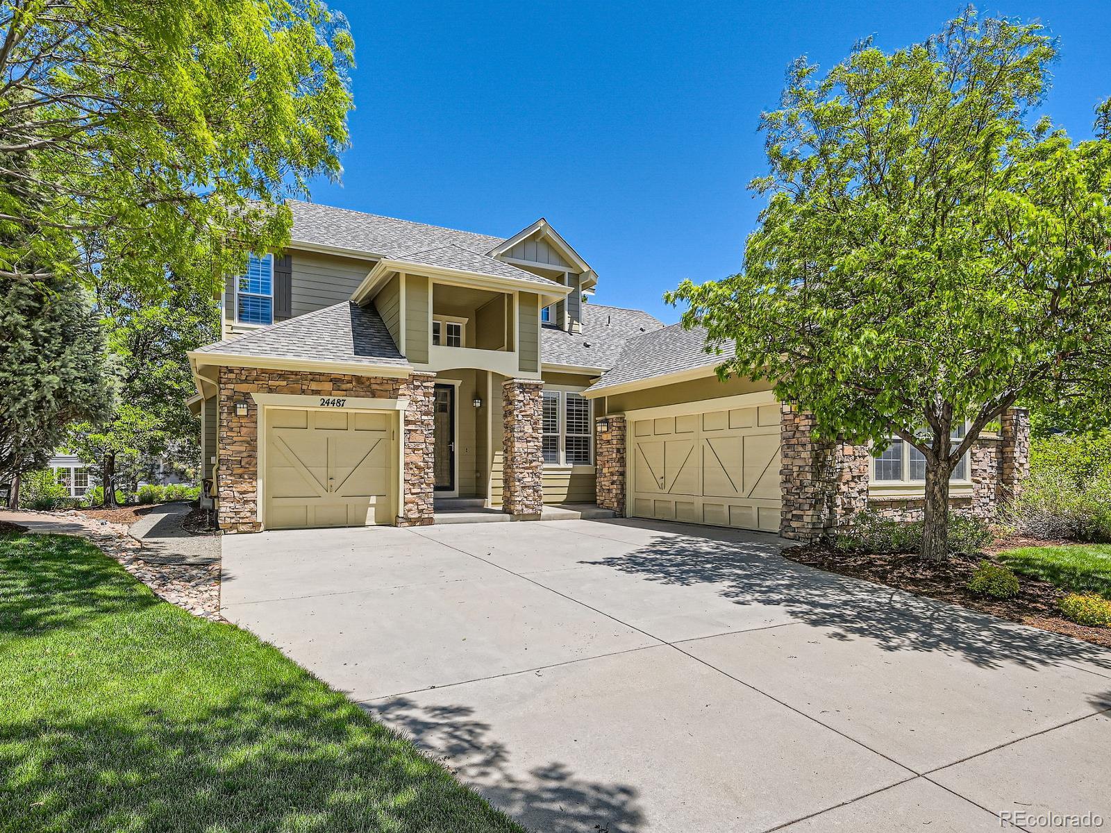 Photo of Listing #2870165