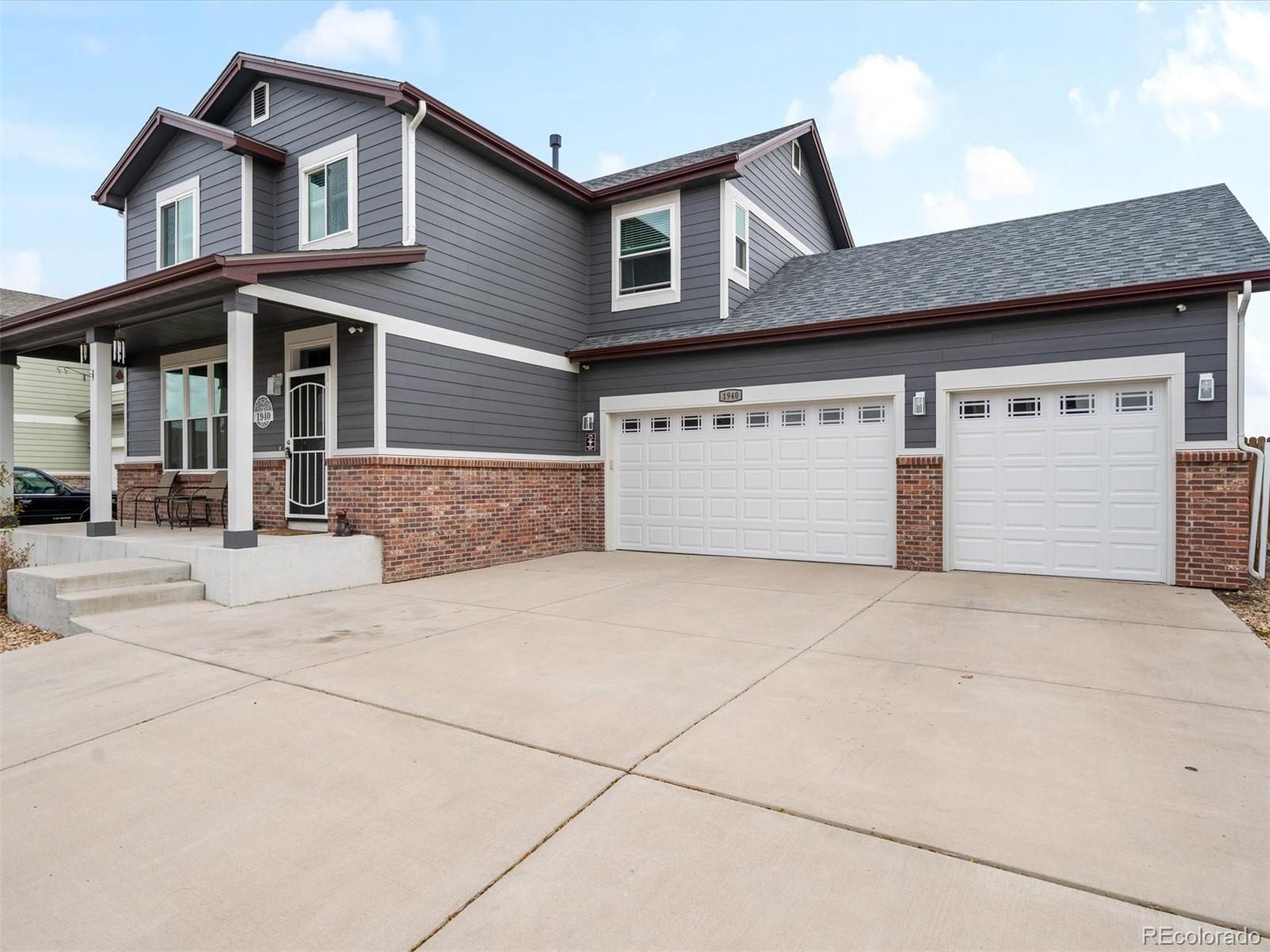 Photo of Listing #2870606