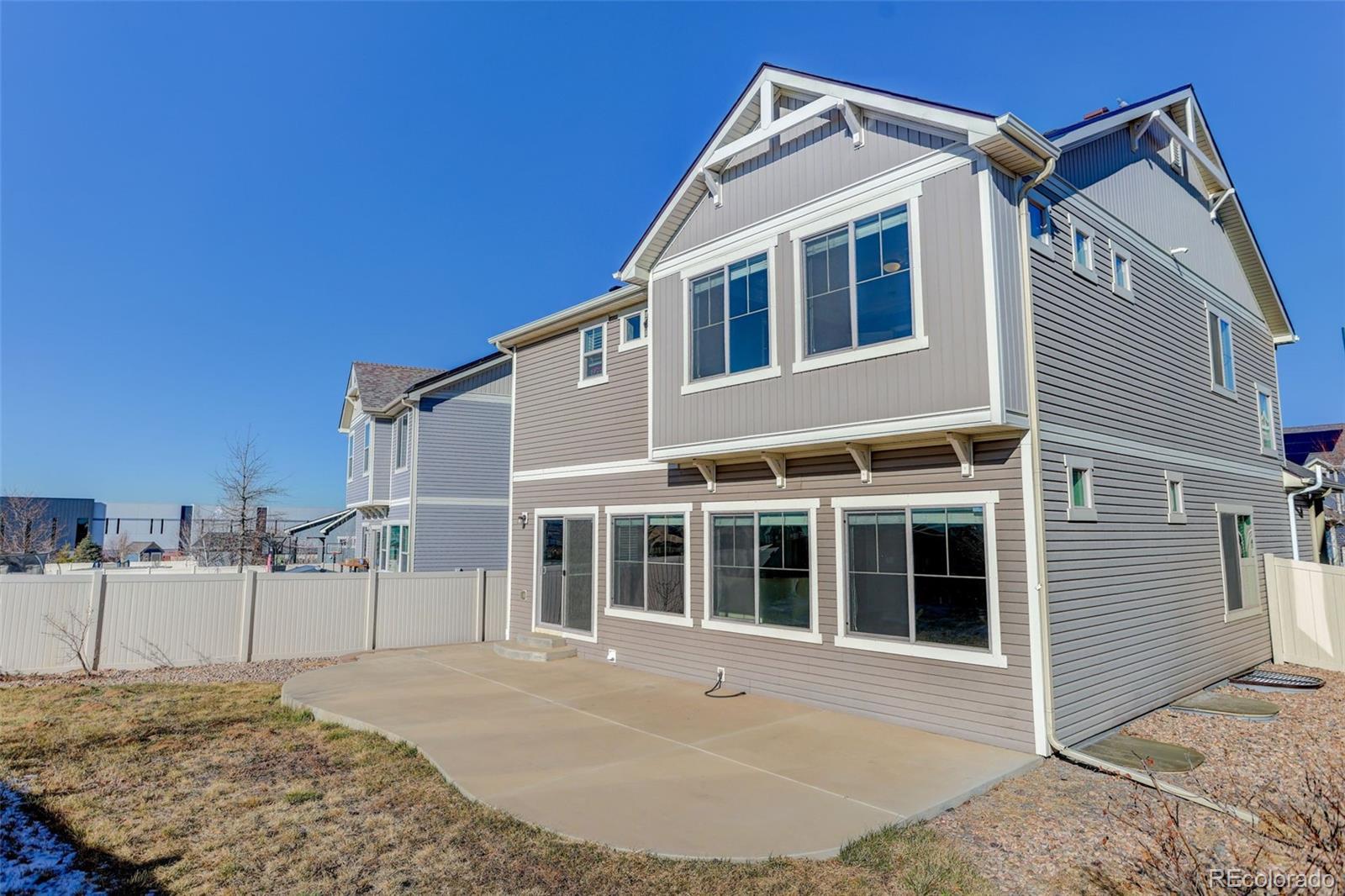 Photo of Listing #2870866