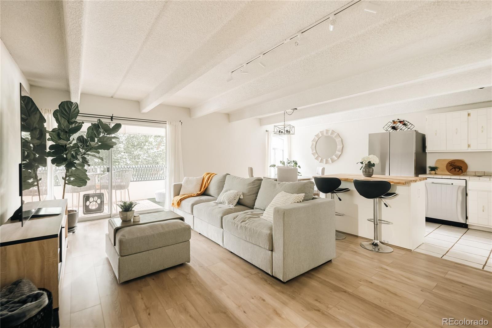 Photo of Listing #2871184