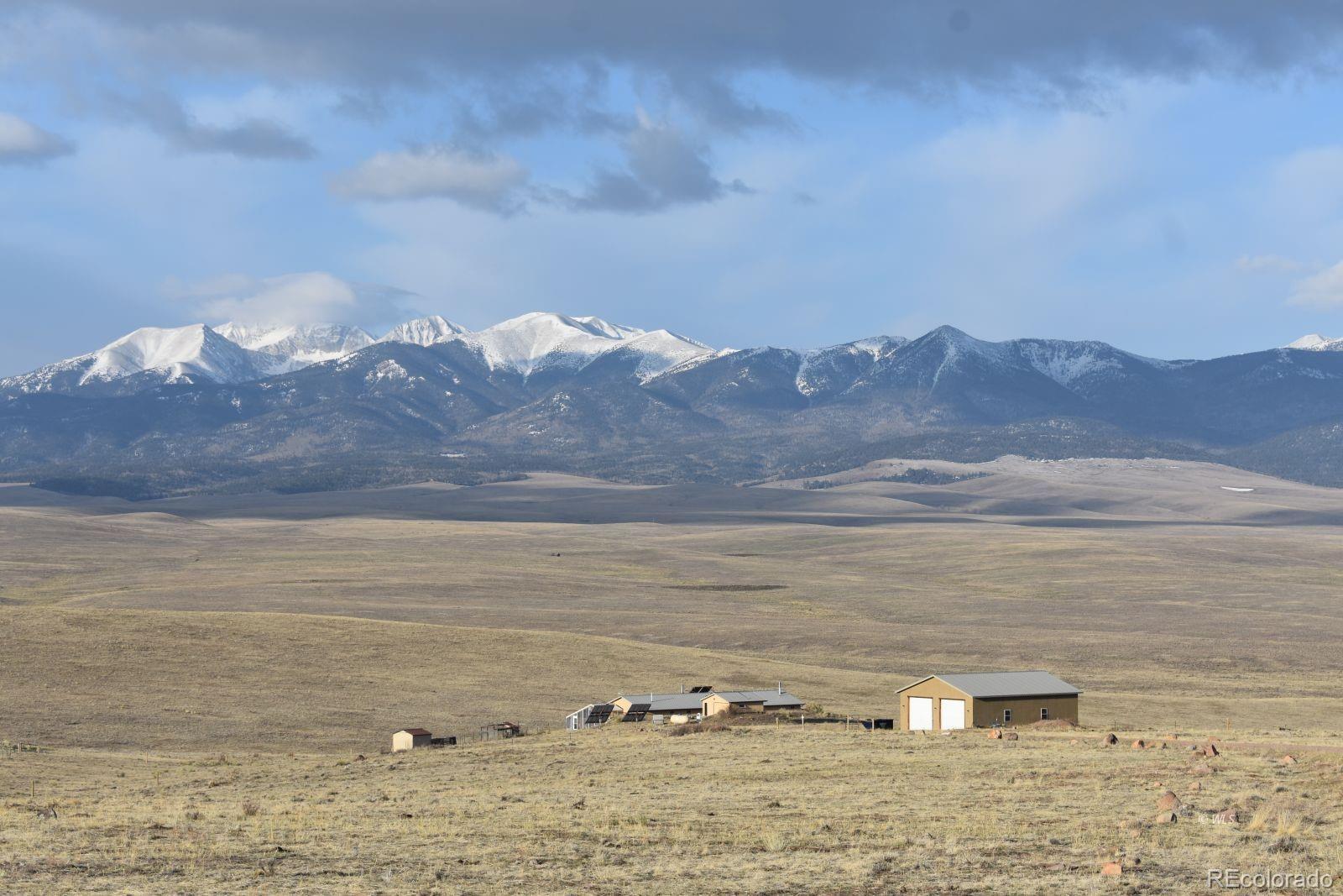 Photo of Listing #2871489