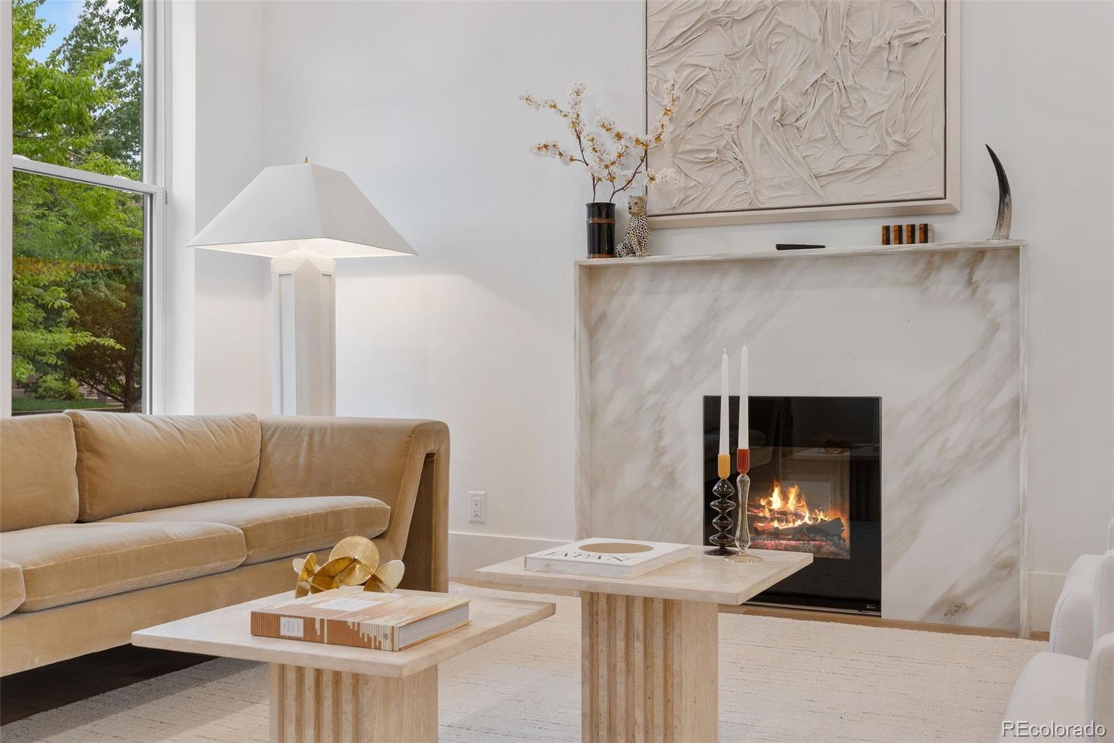 Photo of Listing #2873741