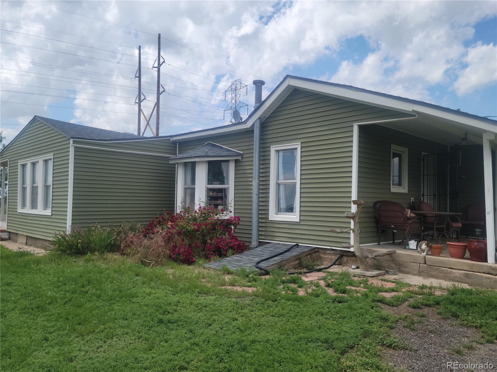 Photo of Listing #2875851