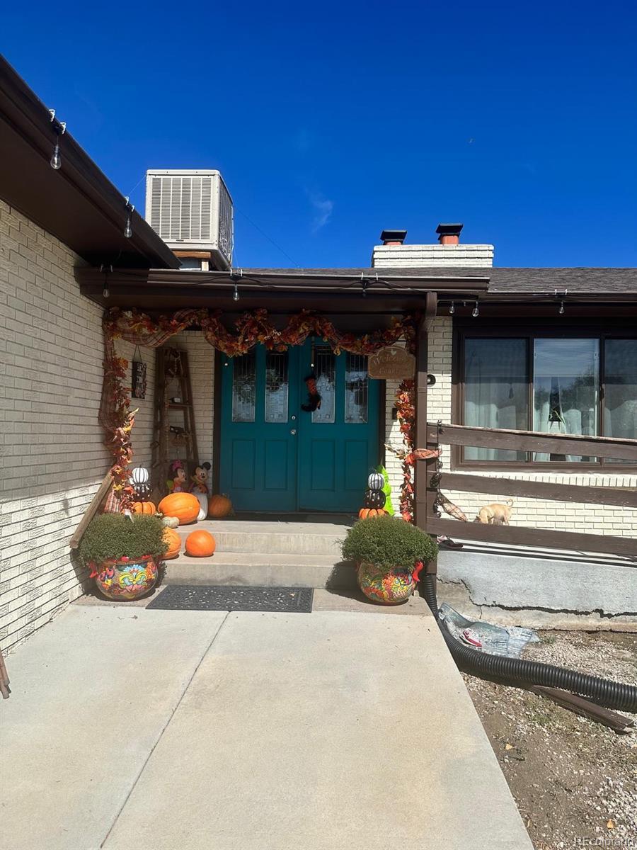 Photo of Listing #2876096