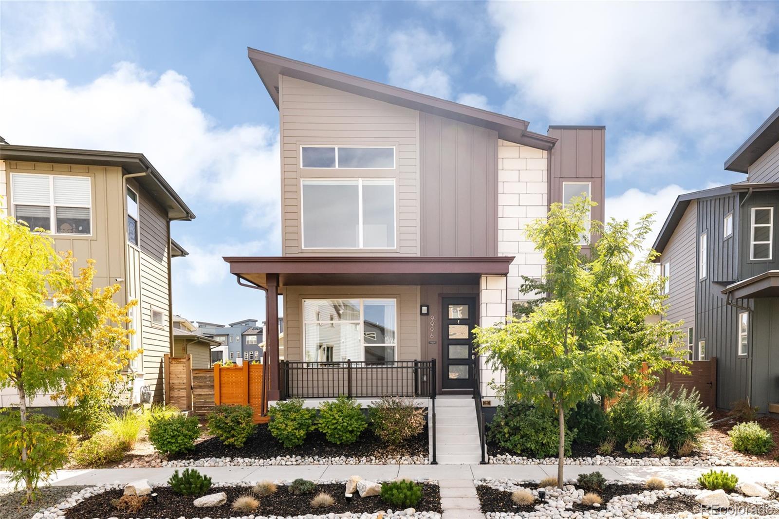 Photo of Listing #2877706