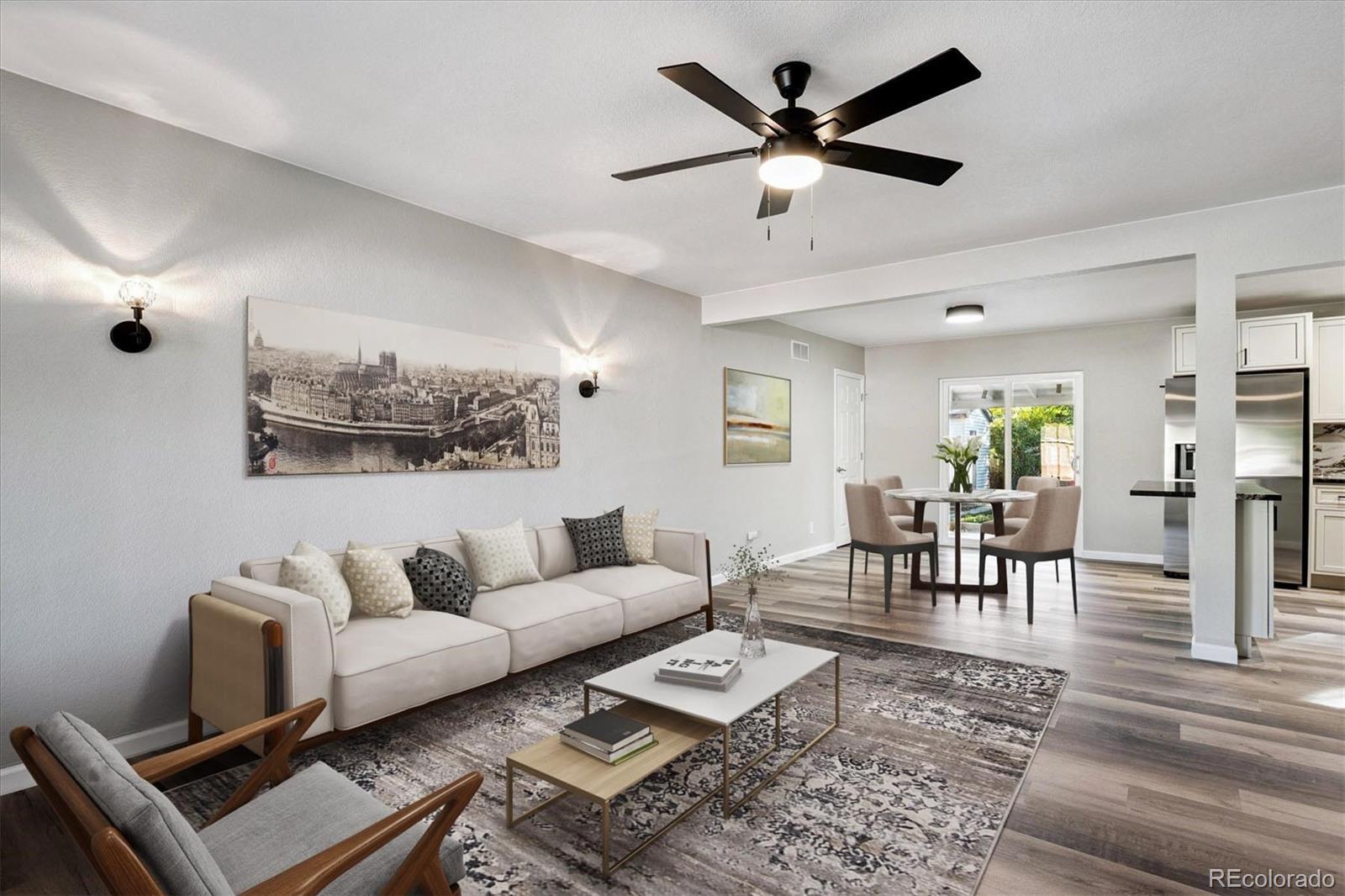 Photo of Listing #2877929