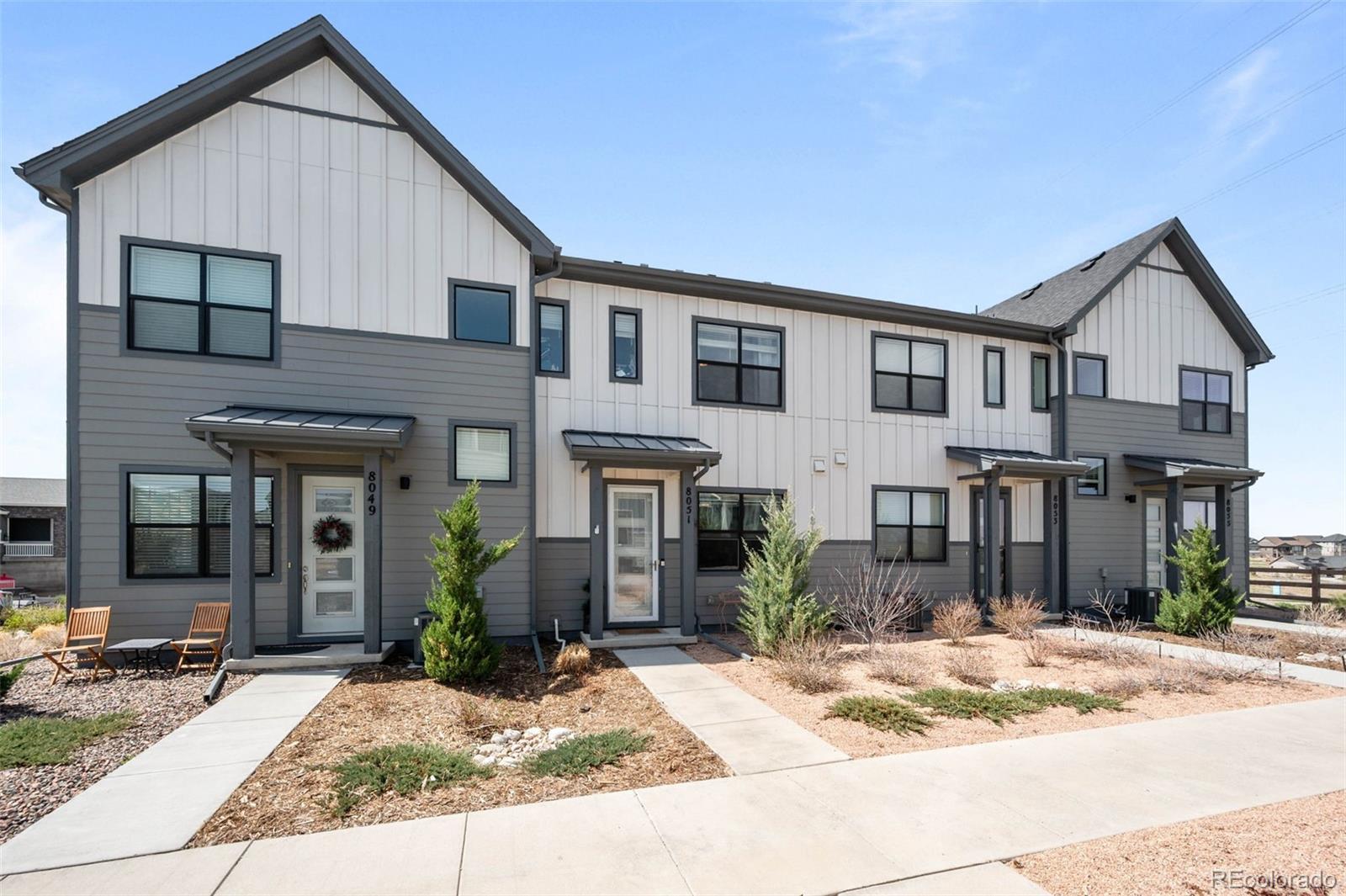 Photo of Listing #2878141