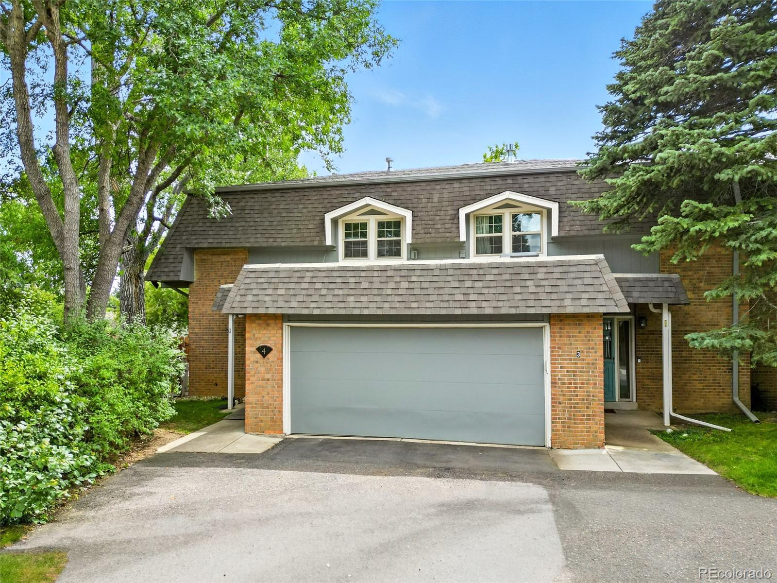 Photo of Listing #2878379