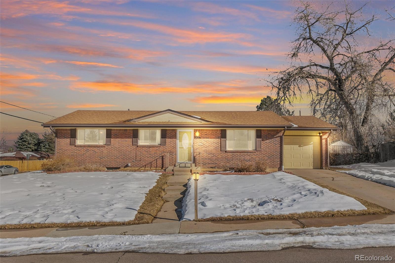 Photo of Listing #2878528