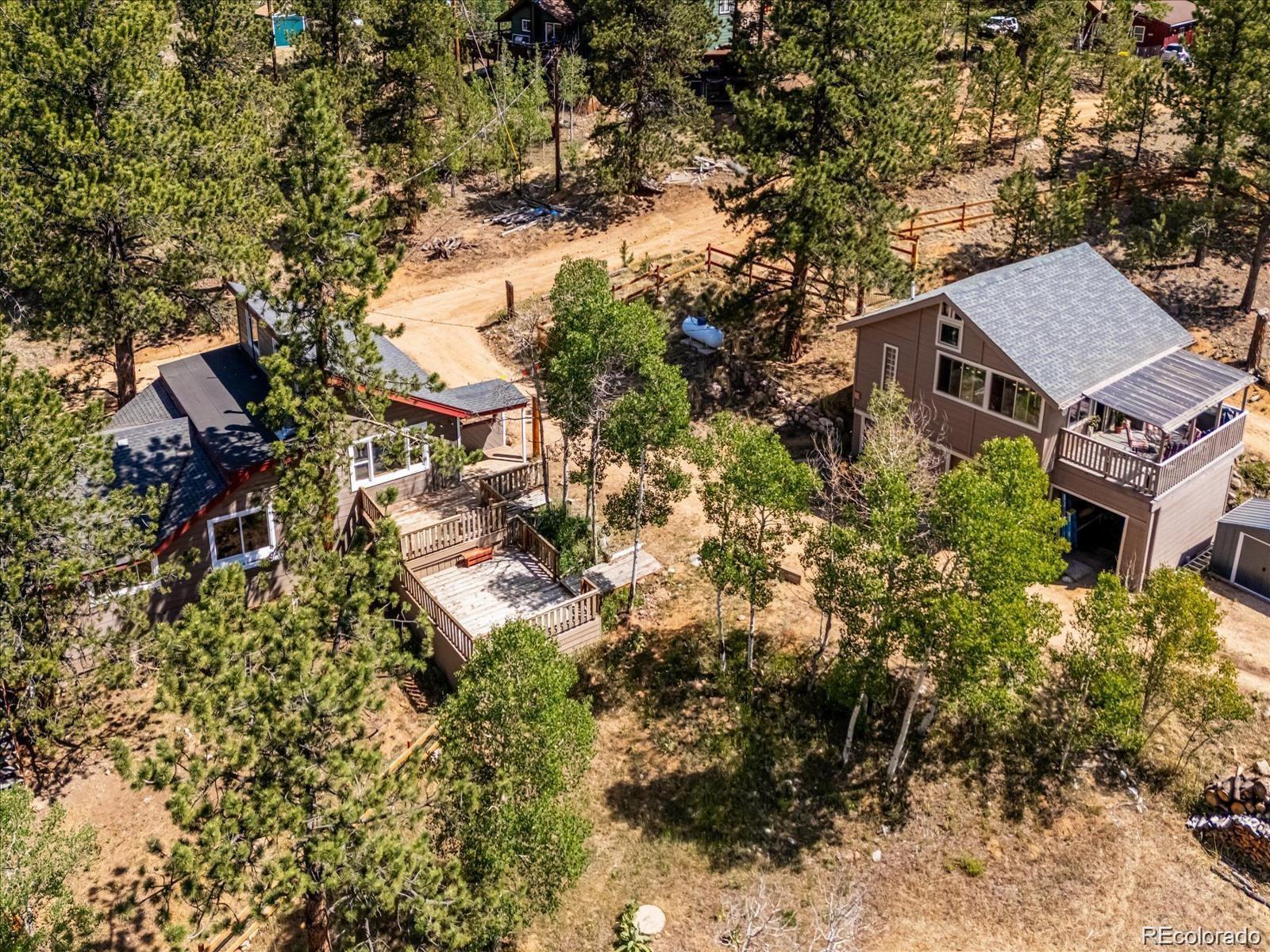 Photo of Listing #2880144