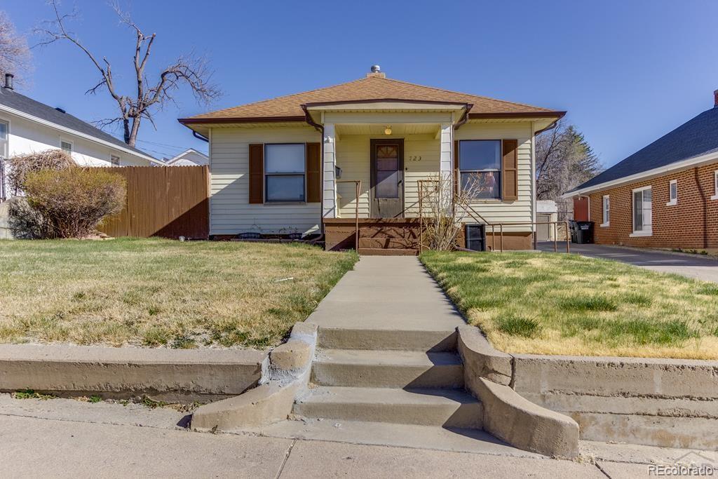 Photo of Listing #2880250