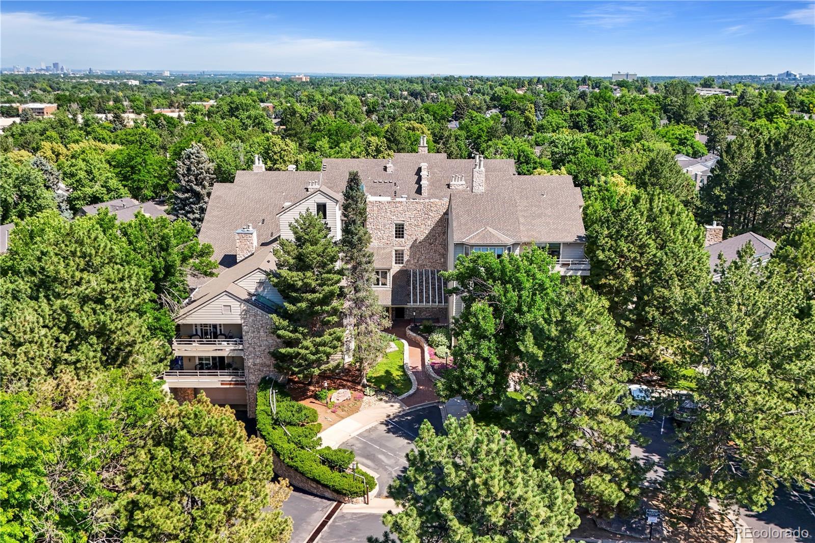 Photo of Listing #2881139