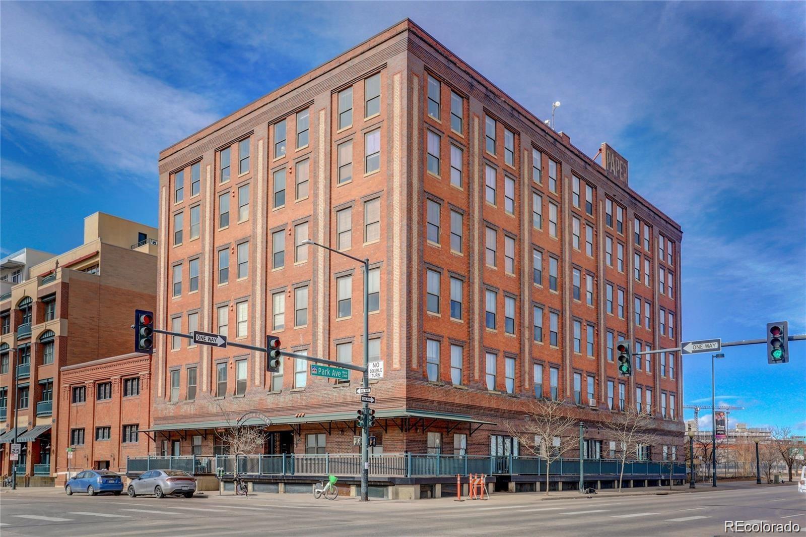 Photo of Listing #2881830