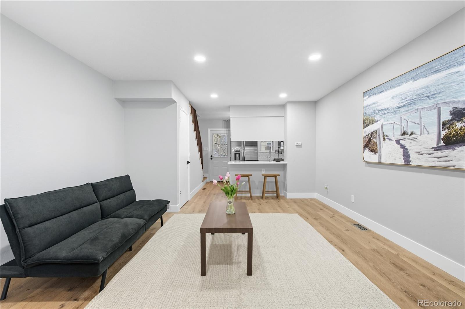 Photo of Listing #2882398