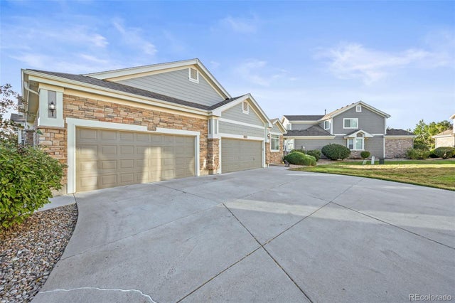 13648 Plaster Point 102, Broomfield