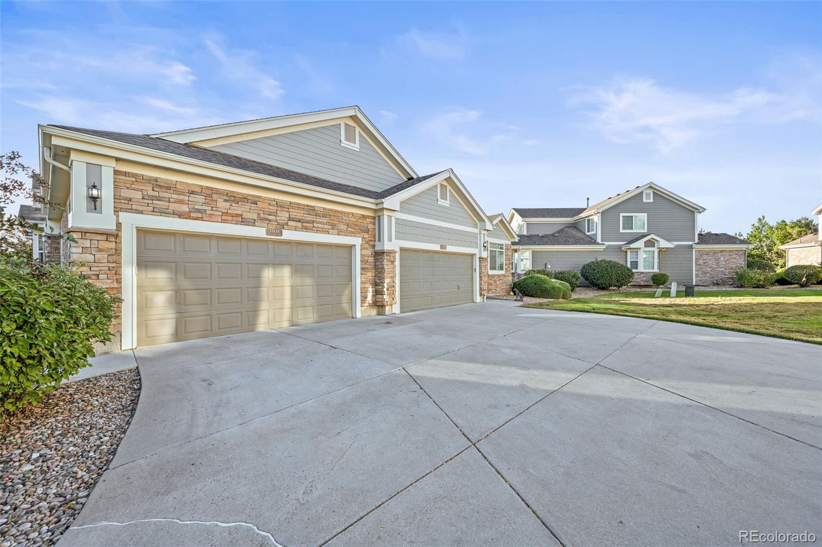 Photo of Listing #2883050