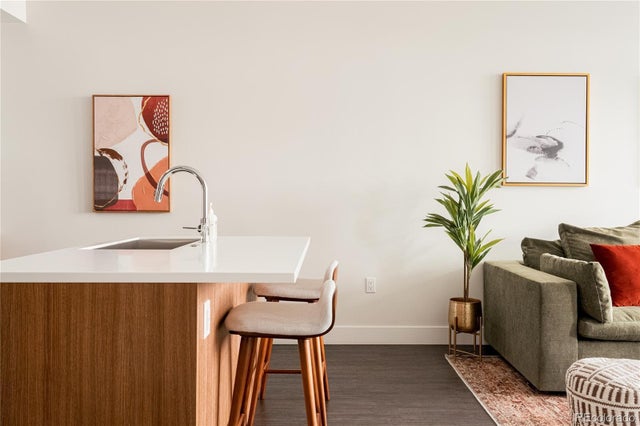 2880 Zuni Street 309, Denver