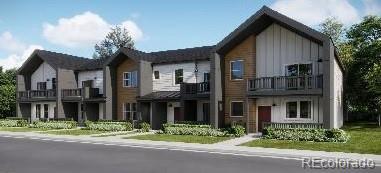 8973 Yellowcress Street, Littleton