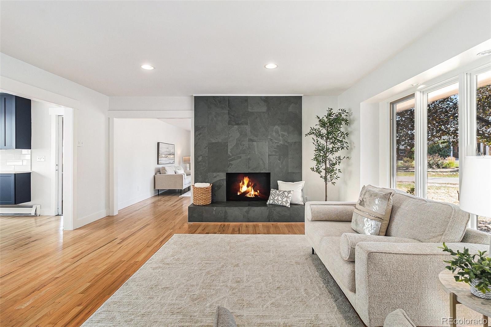 Photo of Listing #2884535