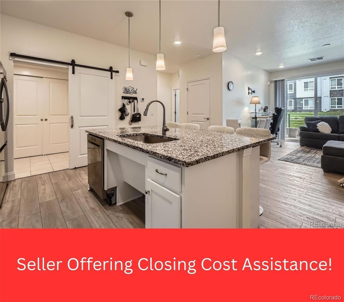 Photo of Listing #2884586