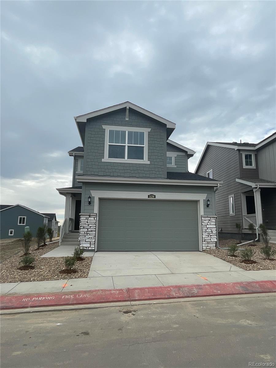 Photo of Listing #2885269