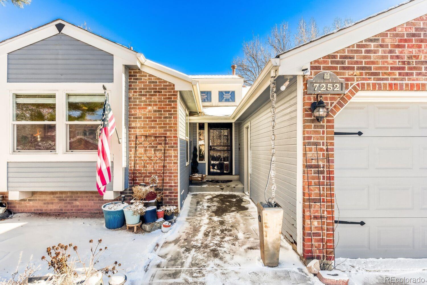 Photo of Listing #2889124