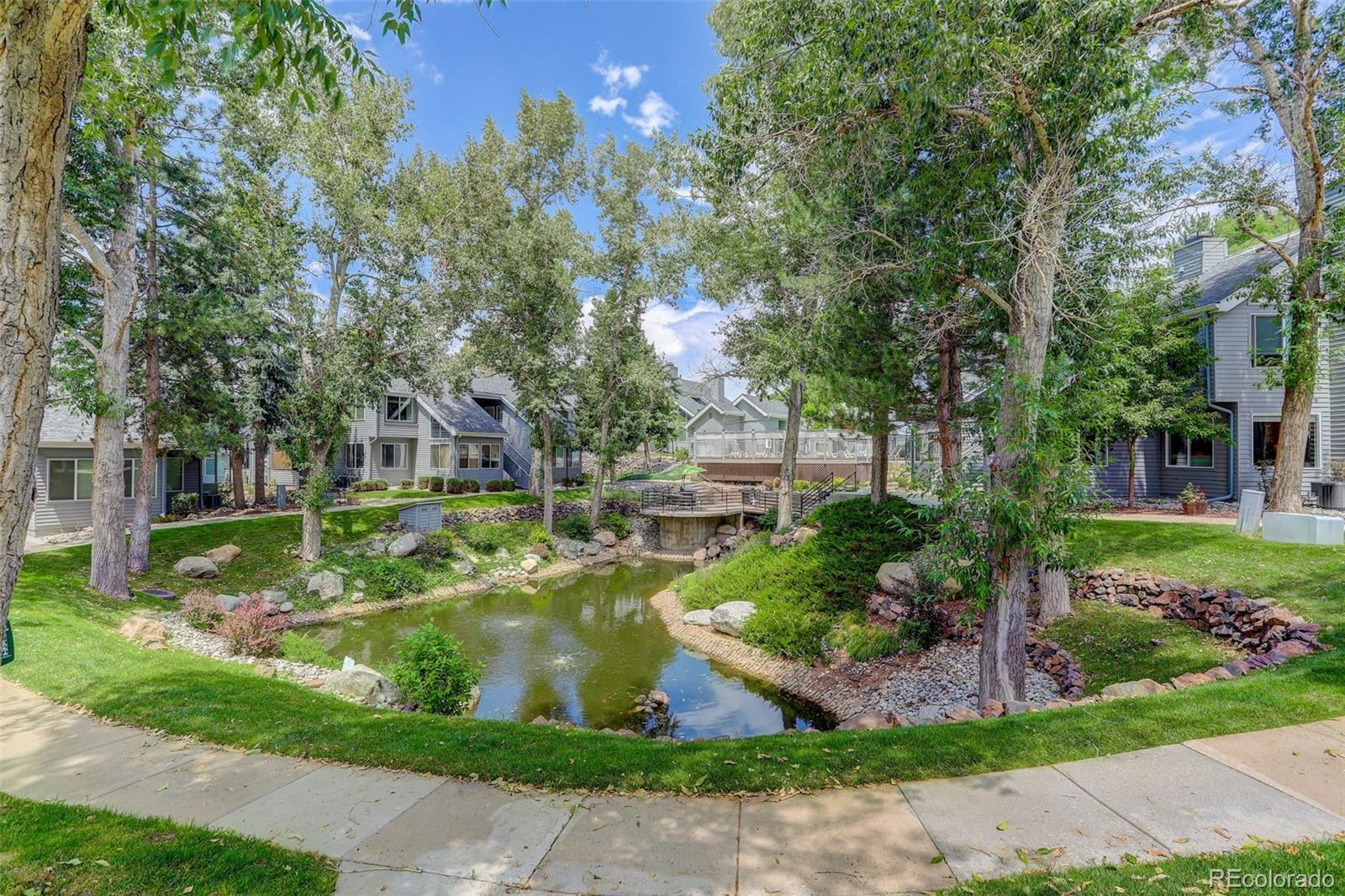 Photo of Listing #2890542
