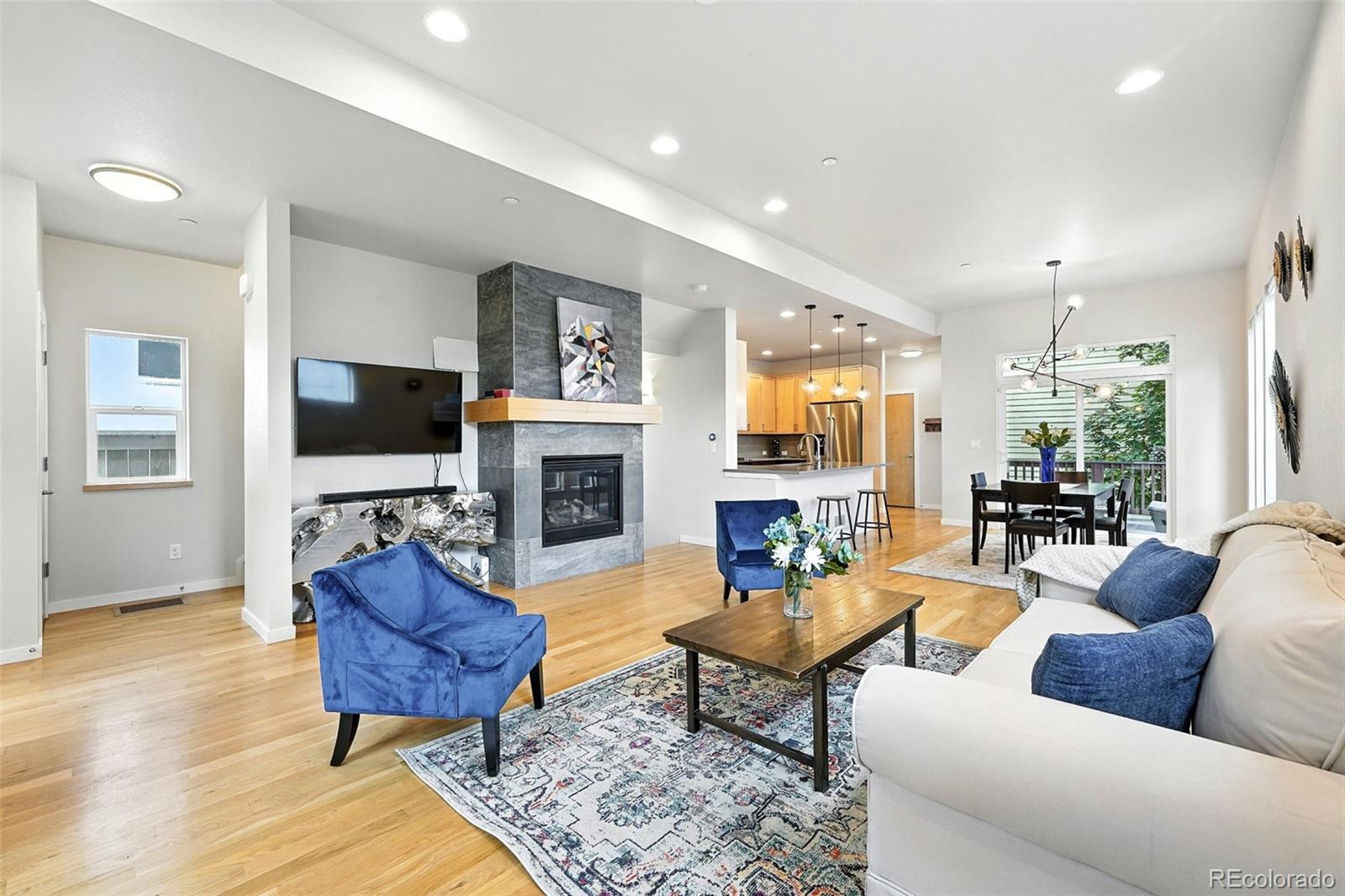 Photo of Listing #2890851