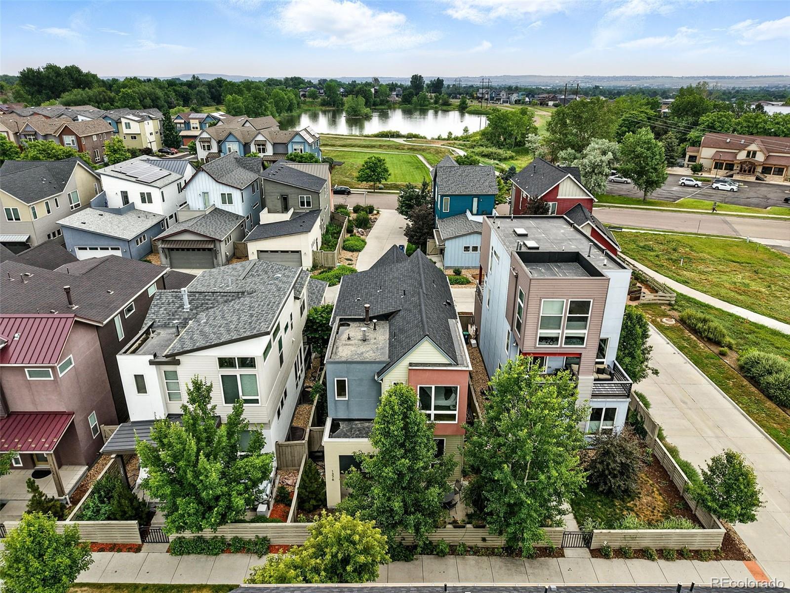 Photo of Listing #2890851