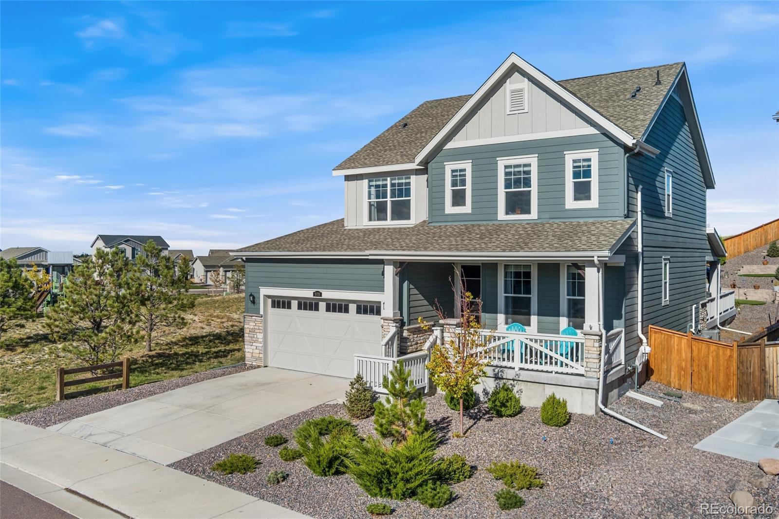 Photo of Listing #2890977