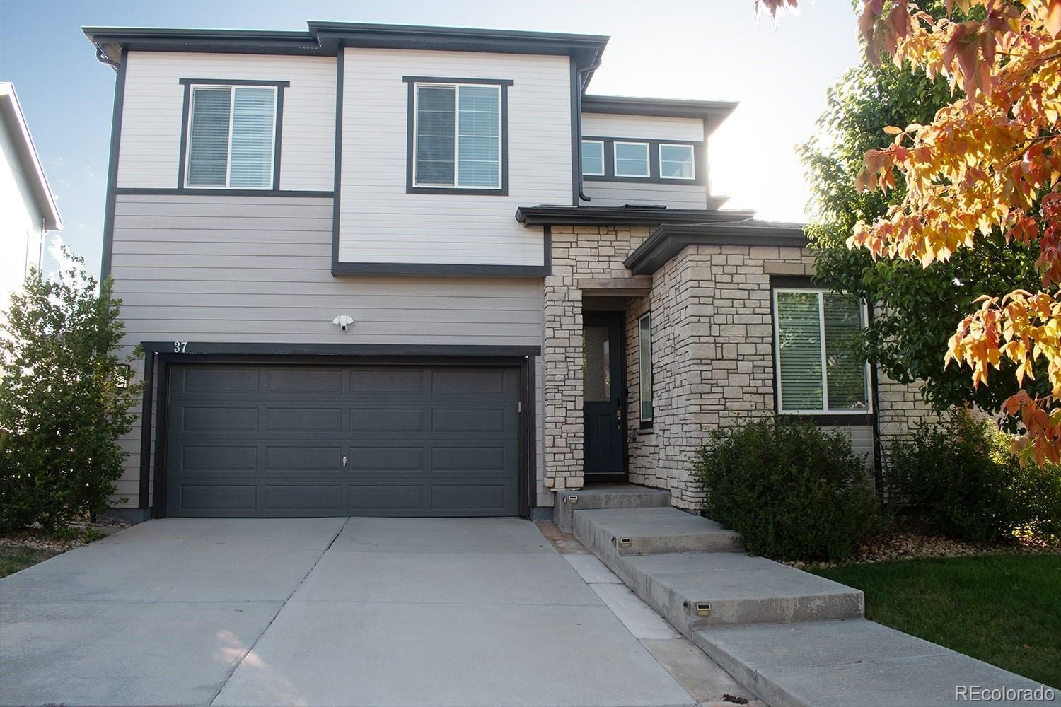 Photo of Listing #2891128